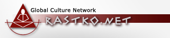 Rastko.net