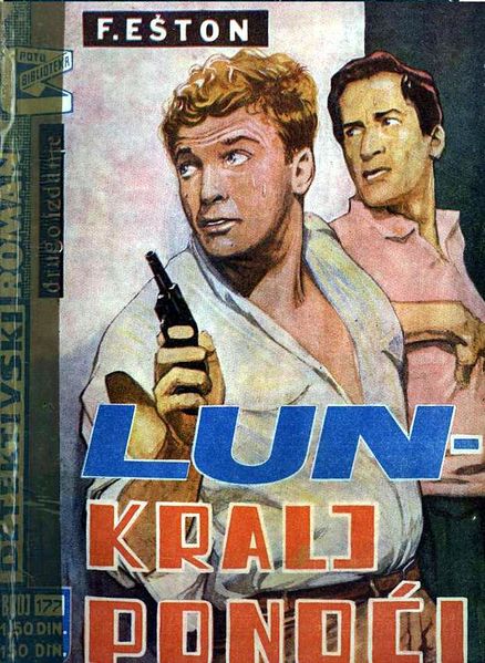 Датотека:Lun, kralj ponoci (prva sveska).jpg