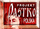 Projekt Rastko - Polska