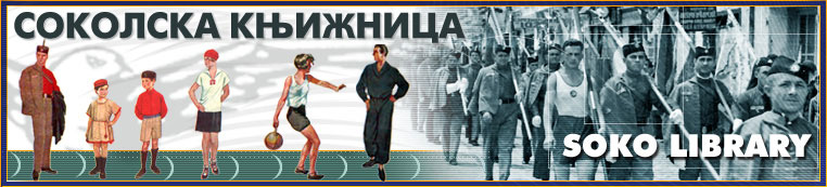 Sokolska knjiznica baner (1).jpg
