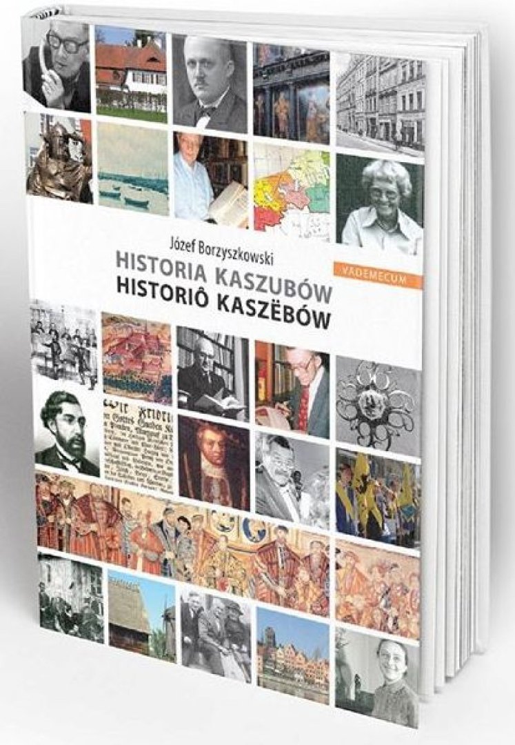 Историја Кашуба, Извор слике: gdansk.naszemiasto.pl