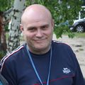 18700462 1909168642691852 6104093824023790619 o.jpg