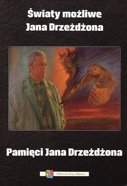 Датотека:Mozliwe.jpg
