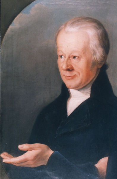 Датотека:800px-Karl Gottlob Anton (1751–1818).jpg