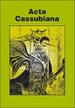 Умањени приказ за издање од 13:11, 28. јул 2019.