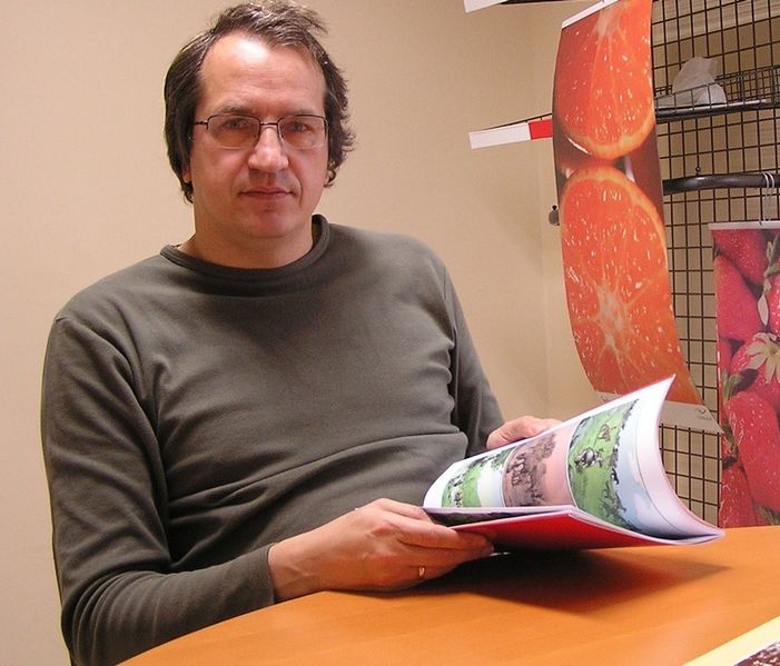 Датотека:Dziekanowski.jpg
